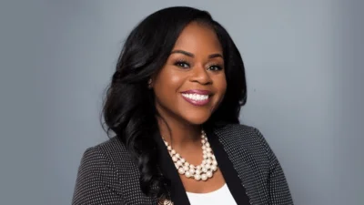Sheila Cherfilus-McCormick responds to Mandela legacy and Haitian TPS court ruling