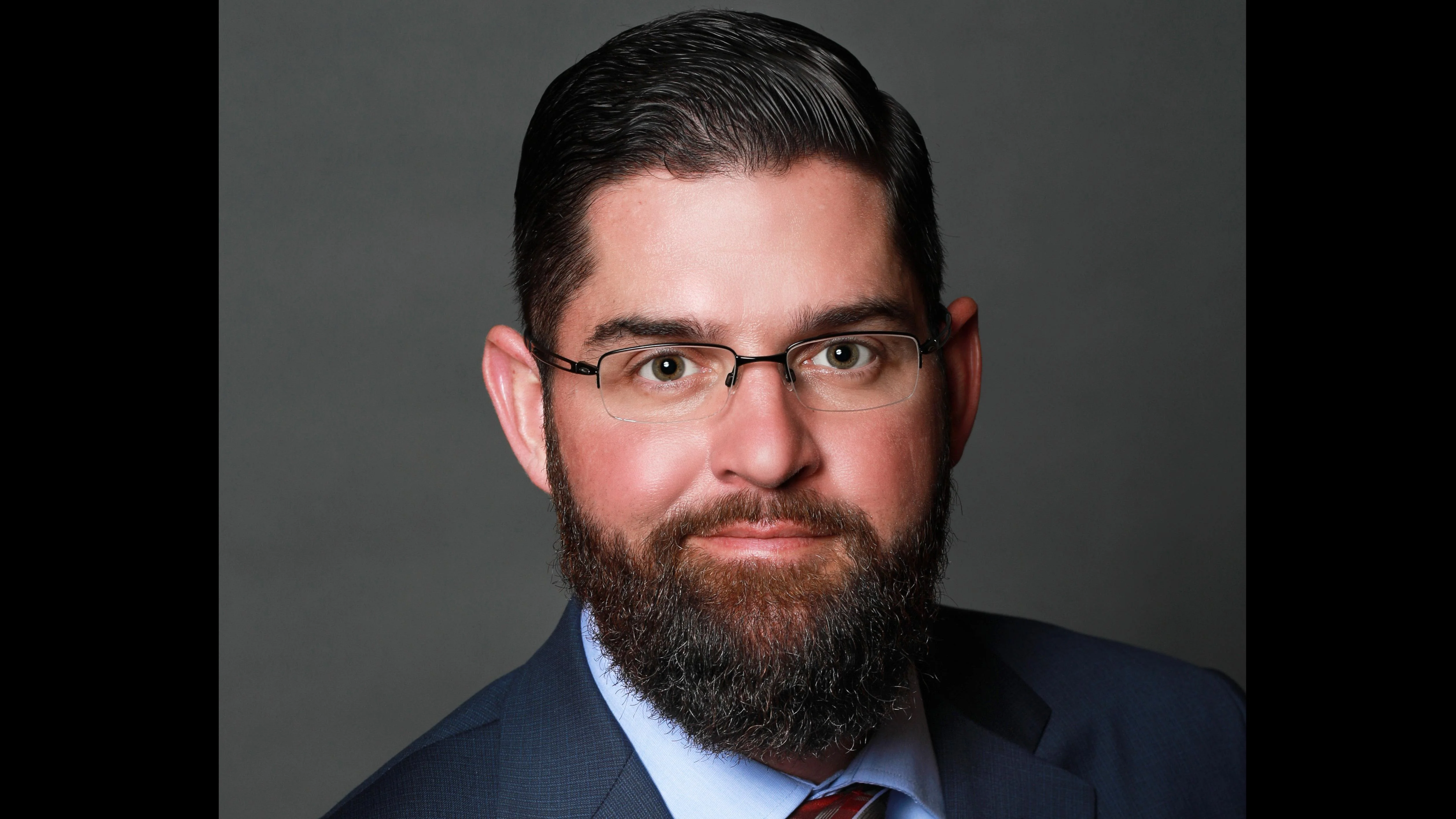 Iowa House Republicans introduce legislative package targeting career criminals