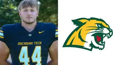 Medium 76e51909 8a4e 4884 83b3 51aa174e6e8d