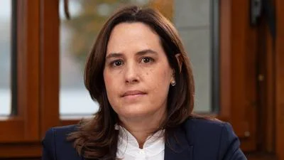 Medium qg8lyhhvjrhqd09ynmqgysyqa3ya