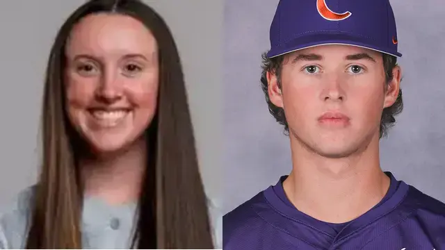 Webp 08d5085b a222 4e05 9e72 cf019e0c9136