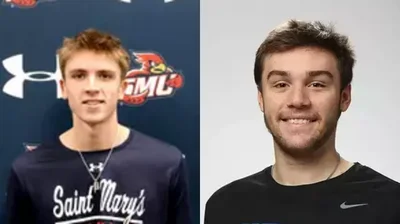 Medium b4f657a6 f4e5 4e2b a331 c28311608d22