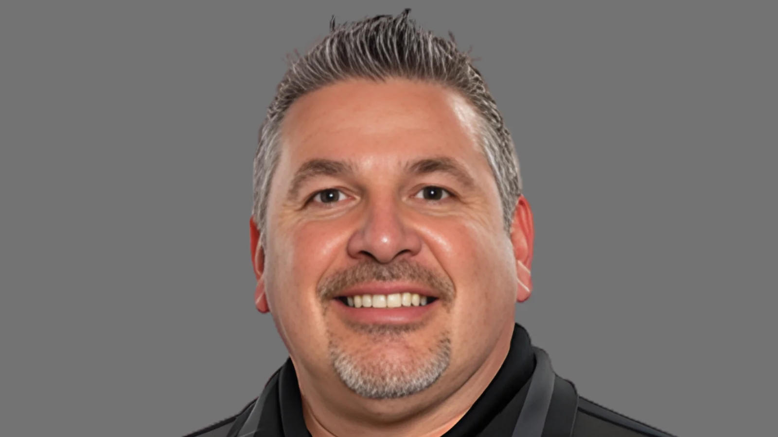 University Of Wisconsin-River Falls launches ‘Duel of the Decades’ engagement campaign