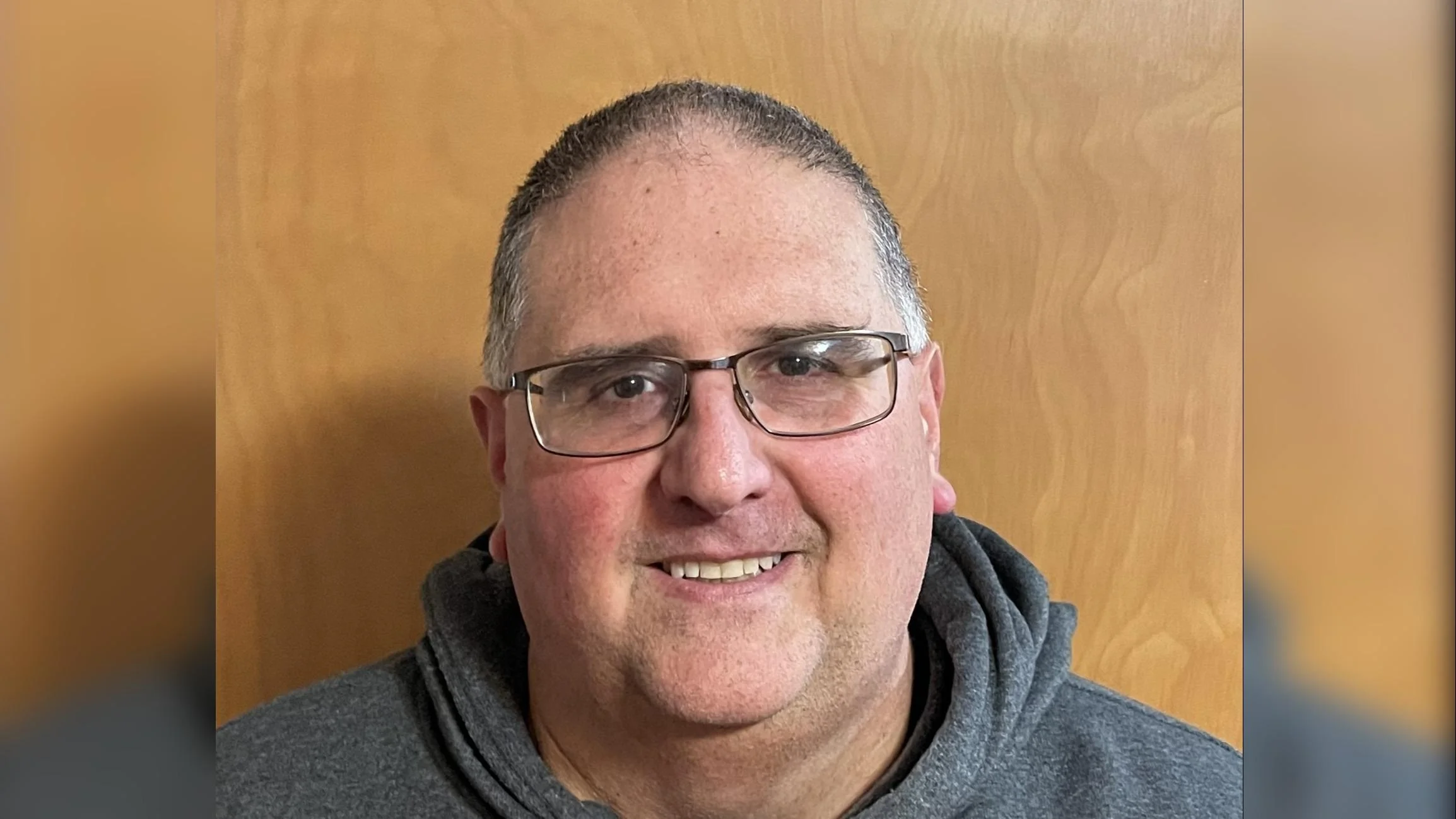 Government events this December in North Central Wisconsin