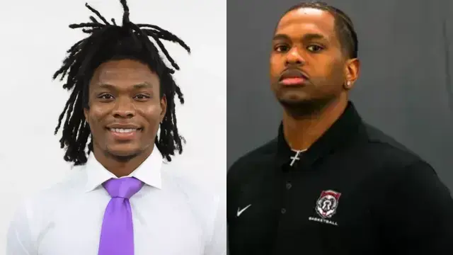 Webp 67cc63b5 2330 4b10 96a2 30b0b25002e0