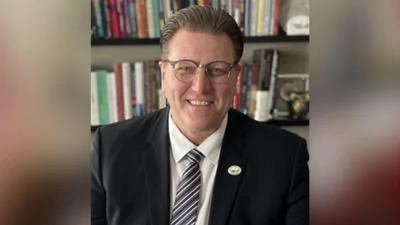 Medium mountvernonmayormattstarr