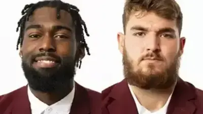 Medium 948089ca a6d7 4448 8c16 d6481c37ad63