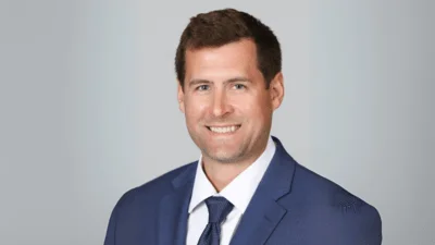 Medium ryan12