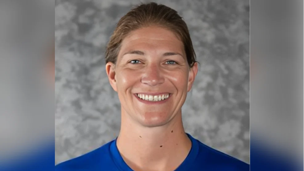 Webp ymrf4q6yu49ml5hbxn8ixwm8tu1c