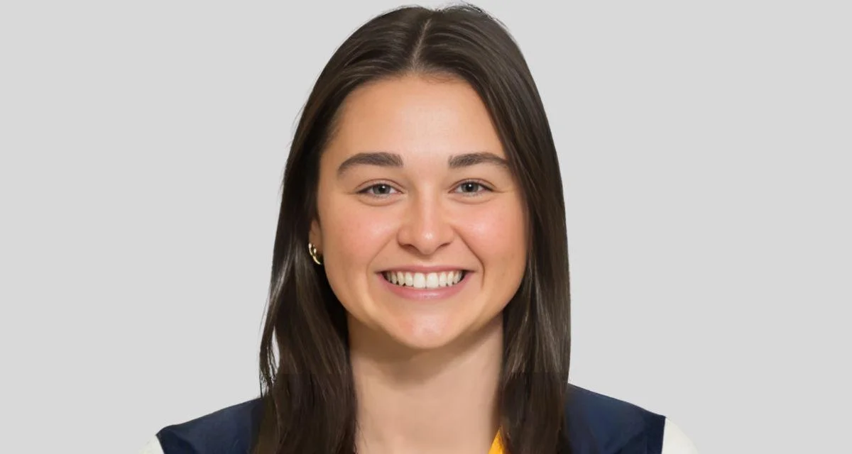 Blugolds women’s hockey shuts out UW-Superior to complete weekend sweep