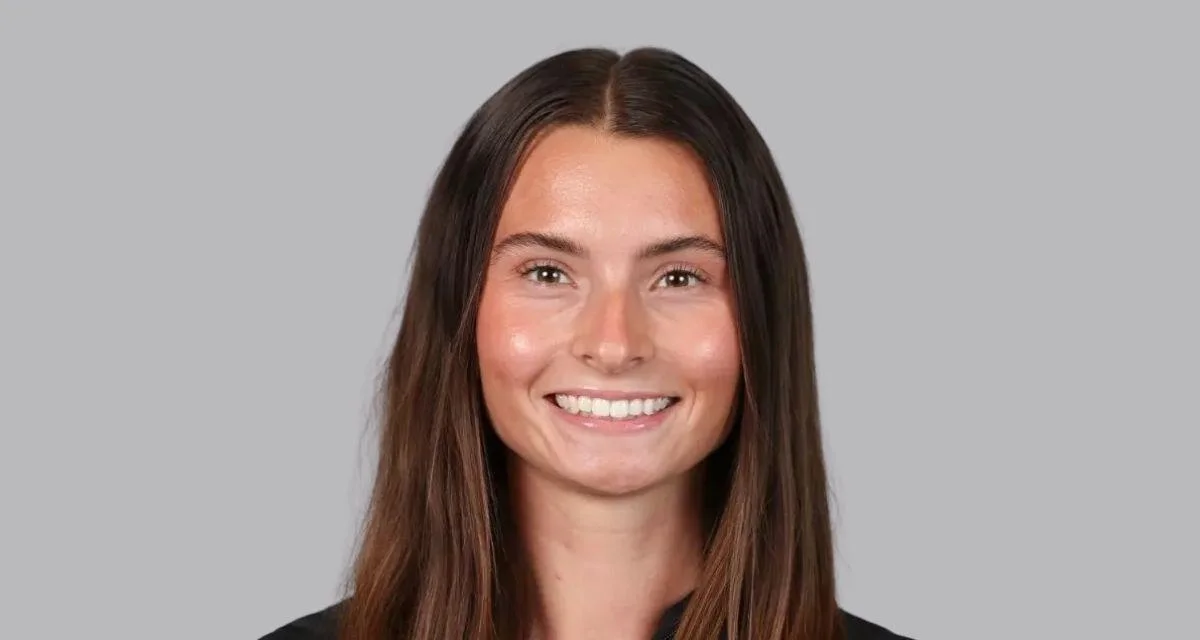 Missouri State Lady Bears track and field heads to Show-Me Showdown after strong season start