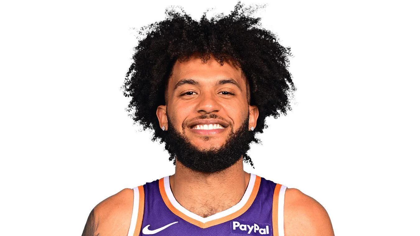 Webp 32a90733 de85 45a5 b2c1 9103a02c729c