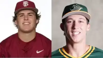 Medium 1ed45ed6 8a23 42d2 8391 a14d33d299f7