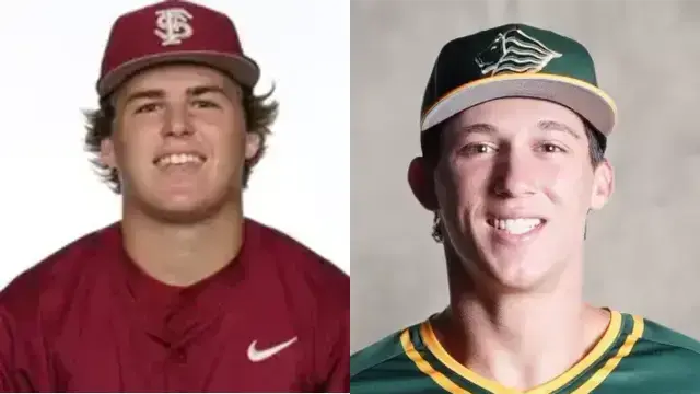 Webp 1ed45ed6 8a23 42d2 8391 a14d33d299f7