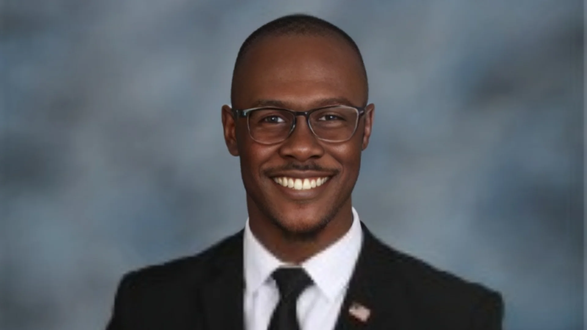 Webp mcintyre