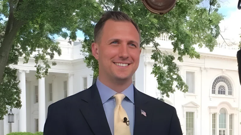 Veteran Action launches campaign for Veterans' ACCESS Act with new video release