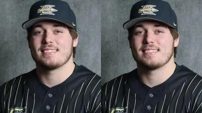 Medium ab5c96ac 2c7c 4579 af0e 7834b8918c91