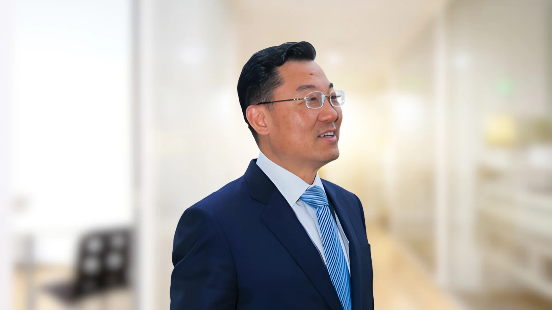 Chinese embassy in U.S. says American interpretation distorts China’s export measures