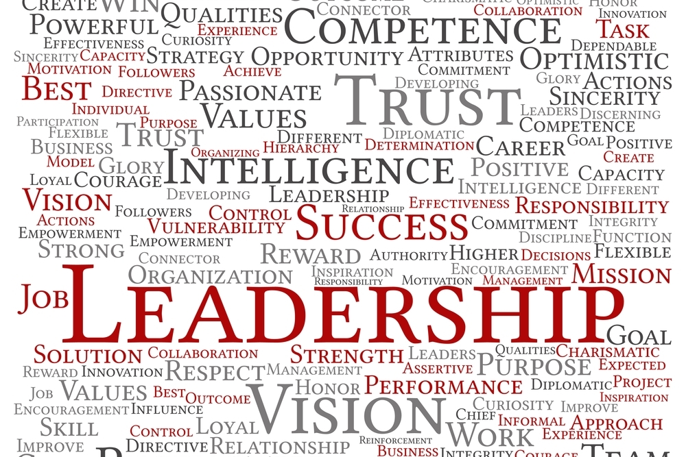 Leadership Columbia reveals membership for boards Palmetto Business Daily