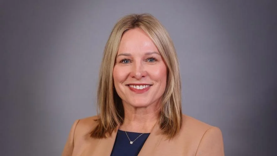Rep. Kellie Deeter voted yea on HB105 to regulate litigation financing