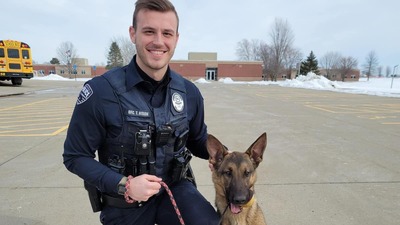 Medium indianolapd