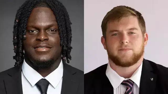 Webp 9efac1d3 c3b7 4b4f 9071 d1b2c6f3a189