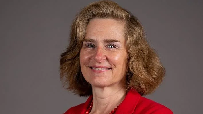 Rural hospital executive applies Indiana University training for community healthcare improvements