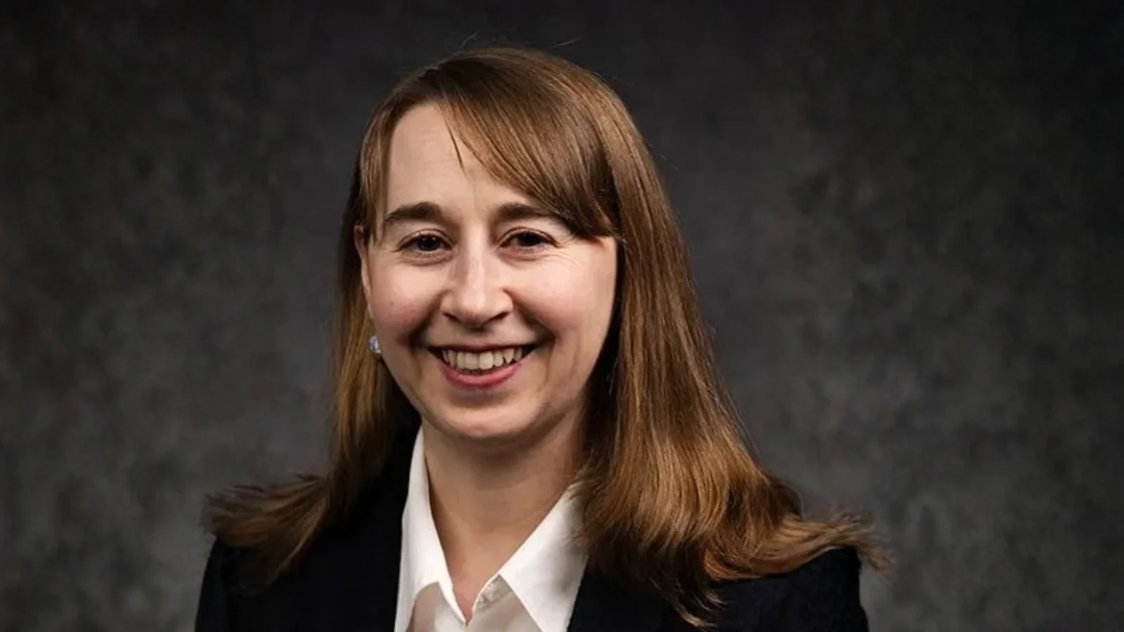 CAST to host free webinar on mental health and economic viability in agriculture