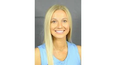 Medium f0e46586 32c2 474f b7a0 267f1423dad4