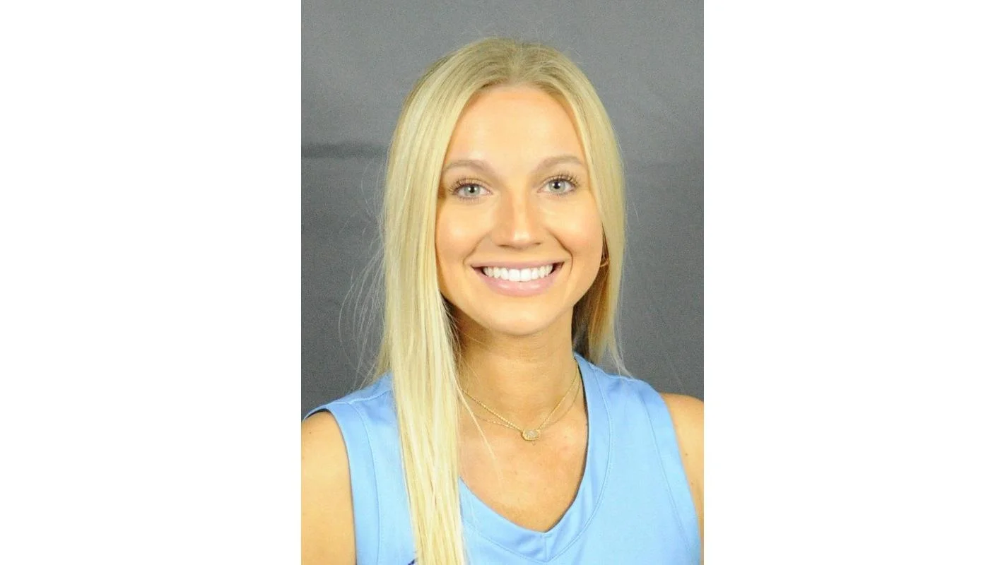 Webp f0e46586 32c2 474f b7a0 267f1423dad4