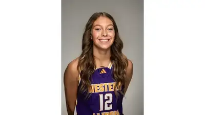 Medium f38c37c5 e139 4825 859c af0bf47c3cc3