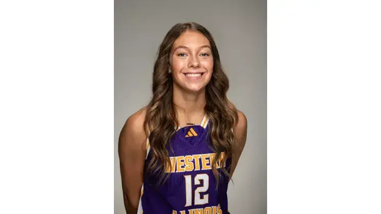 Webp f38c37c5 e139 4825 859c af0bf47c3cc3