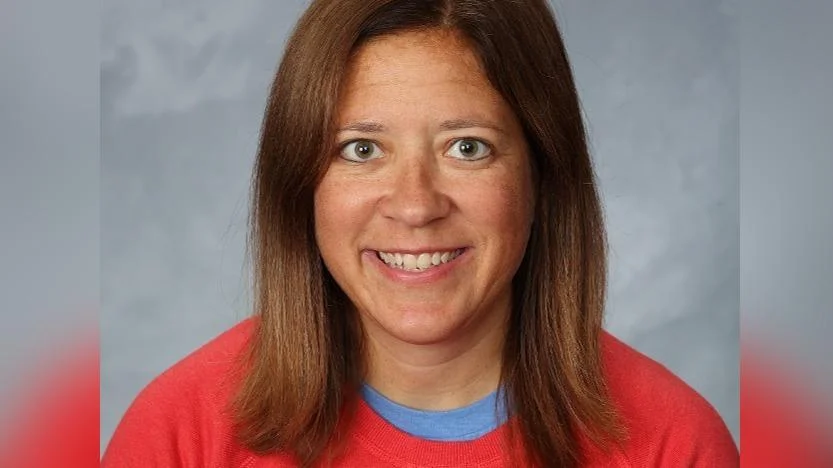 Entertainment event this February in Greater Fond Du Lac