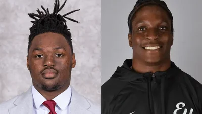 Medium 27697b61 c8fe 488f bce7 04b24862424c