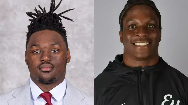 Webp 27697b61 c8fe 488f bce7 04b24862424c