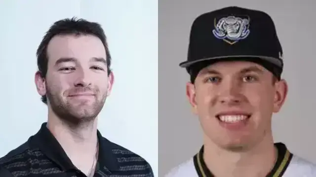 Webp d60eecdf 7307 402f b7da 57ea2f61cff7