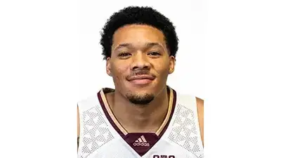 Medium 6c3da920 2e20 4052 b42a f47394a91cd4