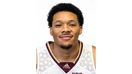 Webp 6c3da920 2e20 4052 b42a f47394a91cd4