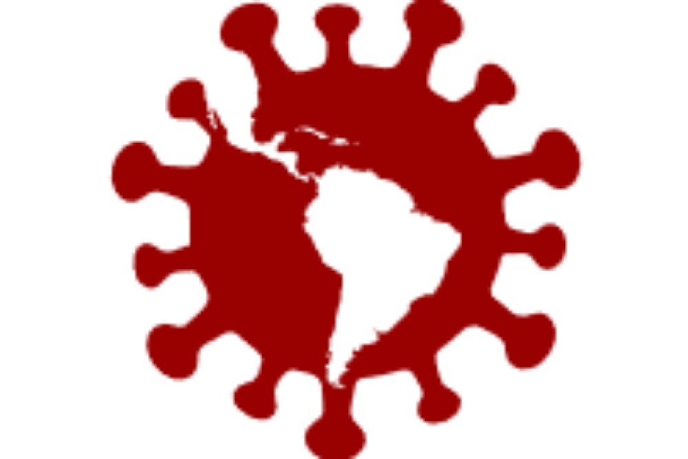 THE ECONOMIC COMMISSION FOR LATIN AMERICA AND THE CARIBBEAN Proposes