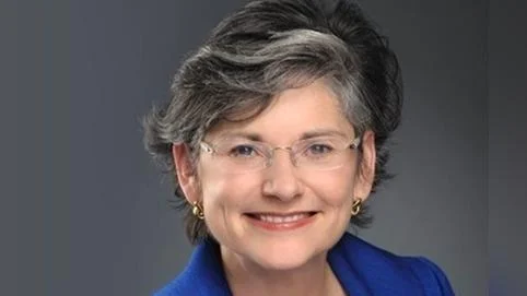 Montana State University announces 2025 Provost Scholars