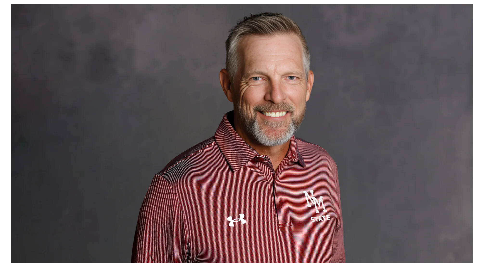 Shayna Whieldon joins NM State women's soccer coaching staff for 2026 season