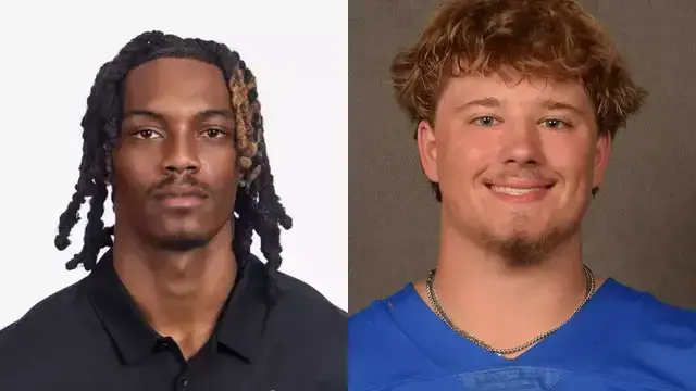 Webp 66cfdc9c 3c86 4727 a015 041381946386