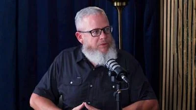 Medium untitled design 7