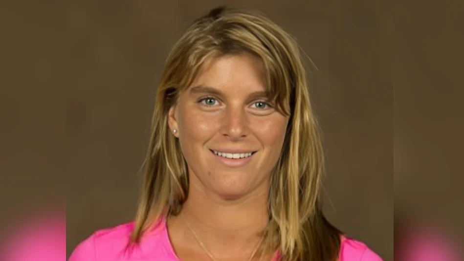 Missouri Tigers women's tennis announces challenging schedule for spring season