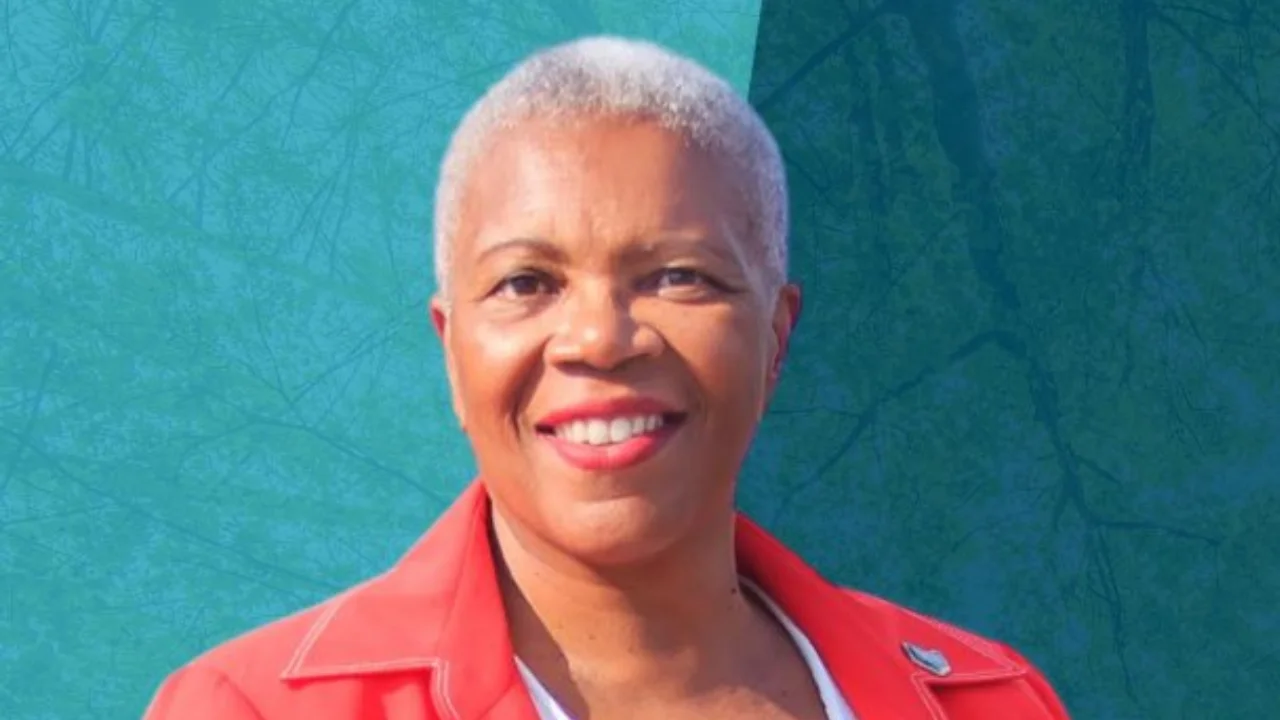 Hicks-Hudson criticizes passage of Ohio Senate property tax bills