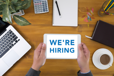 Medium werehiring04