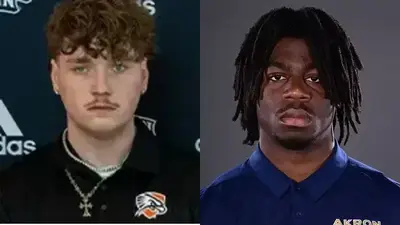 Medium 9da923a1 677d 47f3 8846 6f18ec8d49cf