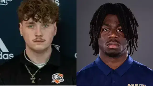 Webp 9da923a1 677d 47f3 8846 6f18ec8d49cf