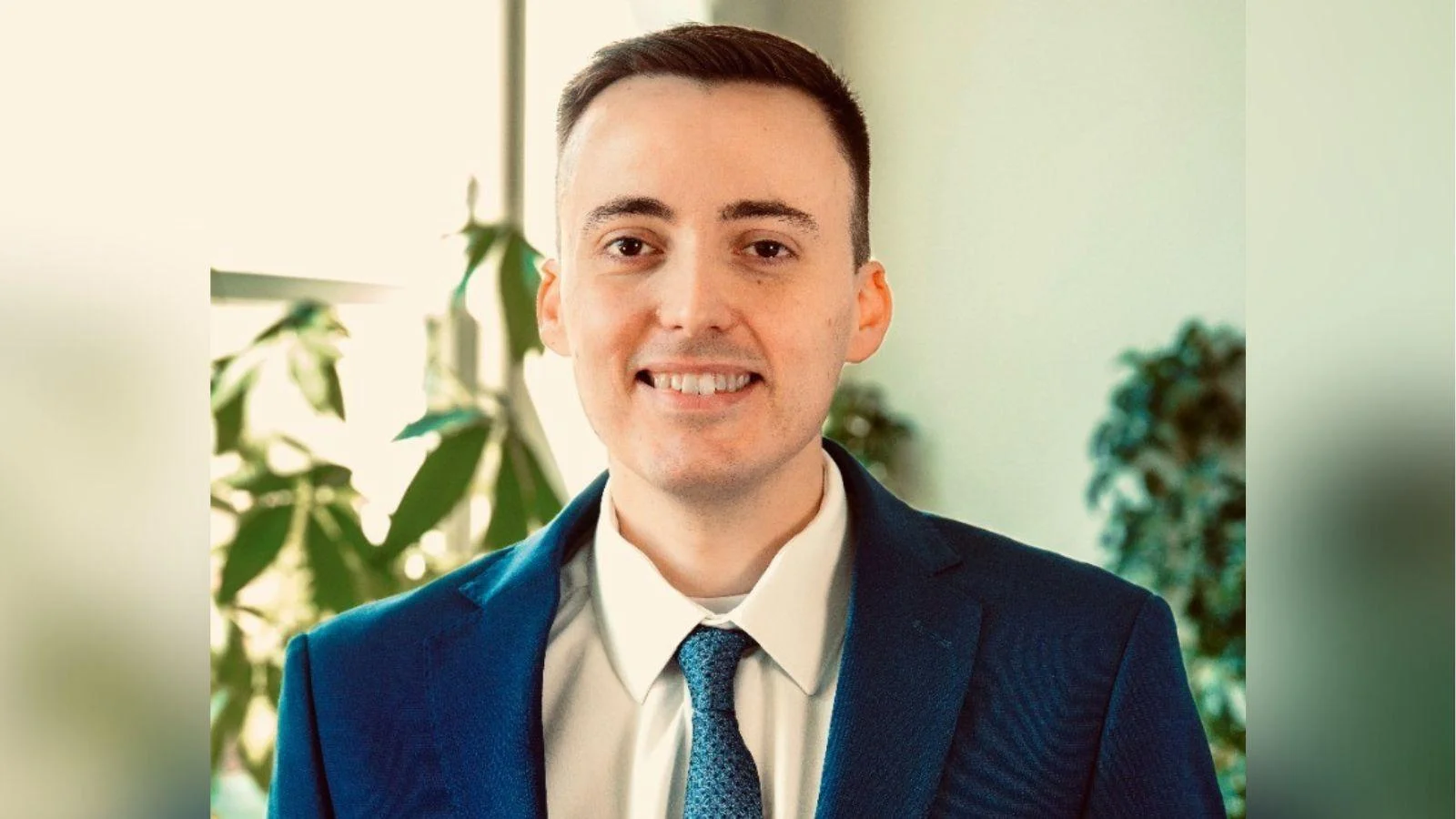Webp knoxcountyitdirectorkylewebb