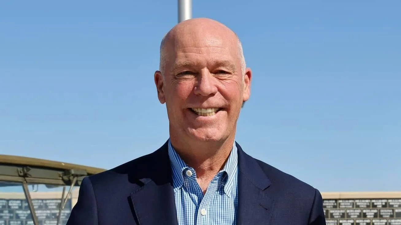 Governor Gianforte seeks applications for Public Service Commission appointment